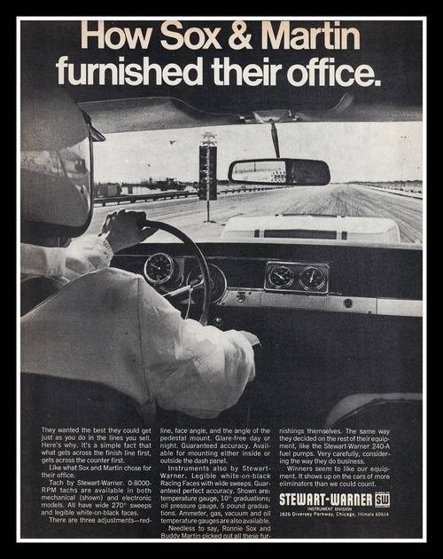 68 Barracuda Hemi SS BO29 Sox & Martin Advert. #1.jpg