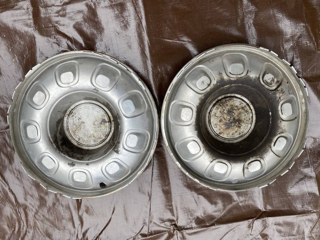 68 Hub Caps 2.jpg
