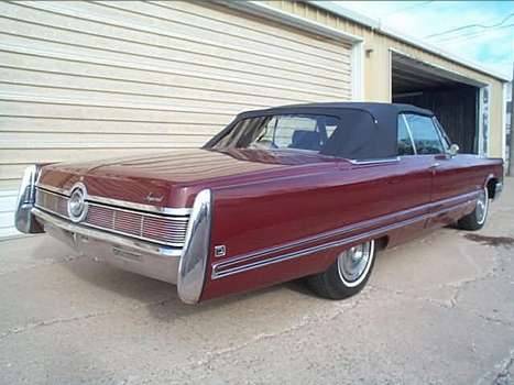 68 Imperial (1).jpg