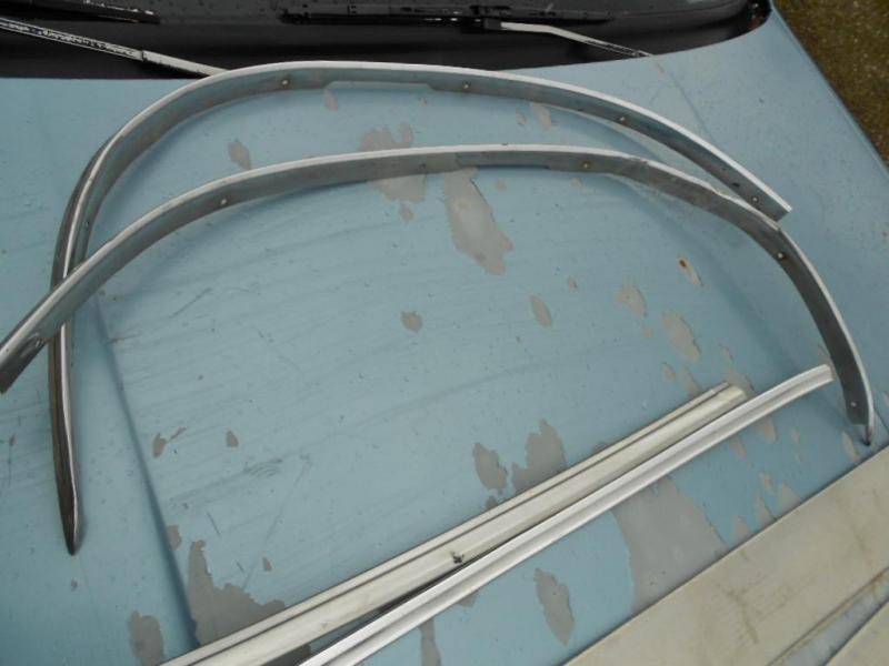 68 newport 4 door trim3.jpg