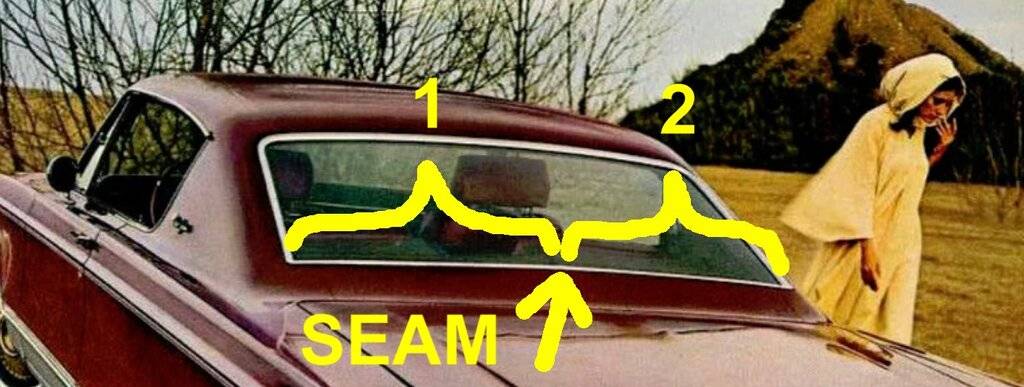 68 NY rear window trim.JPG