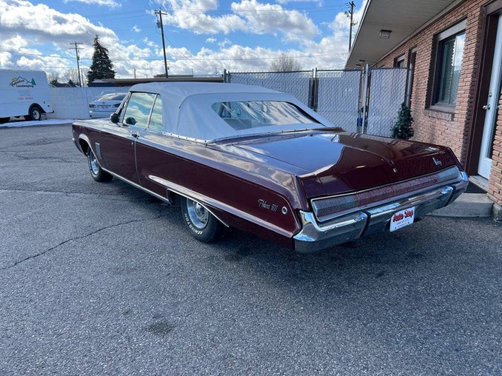 68 polara 3.jpg