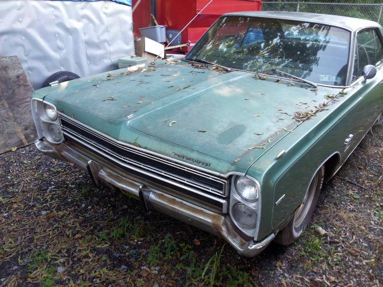 68 sport fury (16).jpg