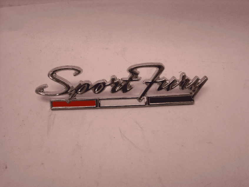 68 sport fury badge.png