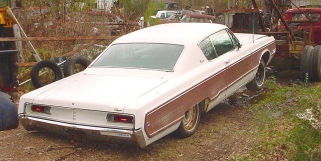 68 sport grain newport found (Small).JPG