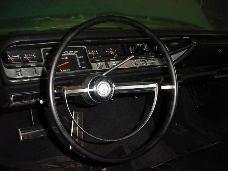 68 vip dash (Large).jpg