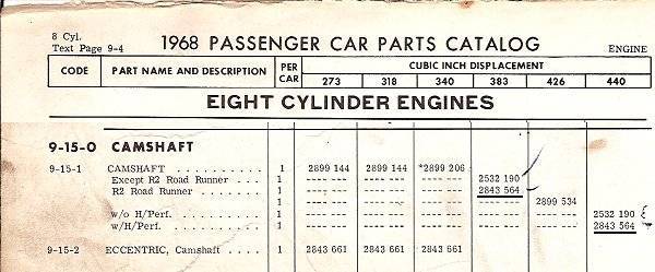 68_Camshafts_600.jpg