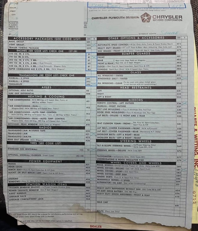 68_PLymouth_order_Sheet.jpg