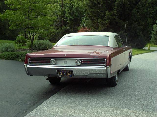 68rear.jpg