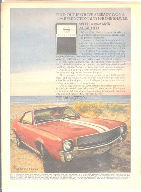 69 AMX w shaver ad.jpg