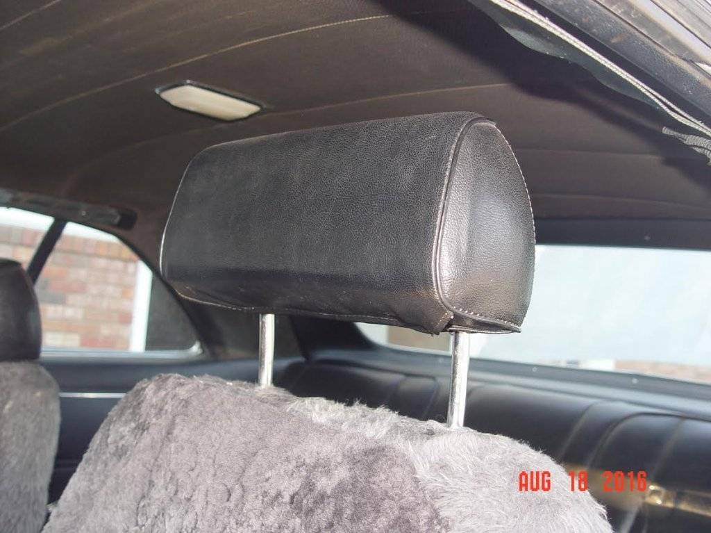 69 Blue 300 #19jpg.jpg