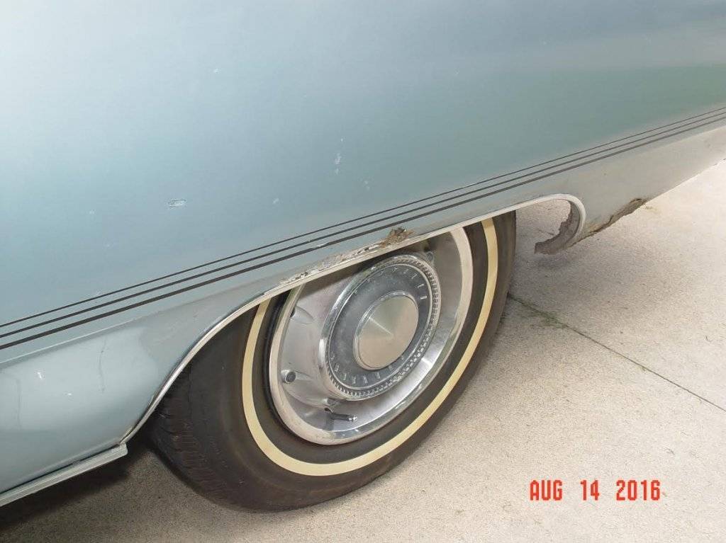 69 Blue 300 #20jpg.jpg