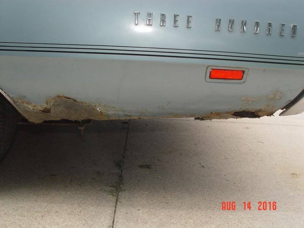 69 Blue 300 #21jpg.jpg