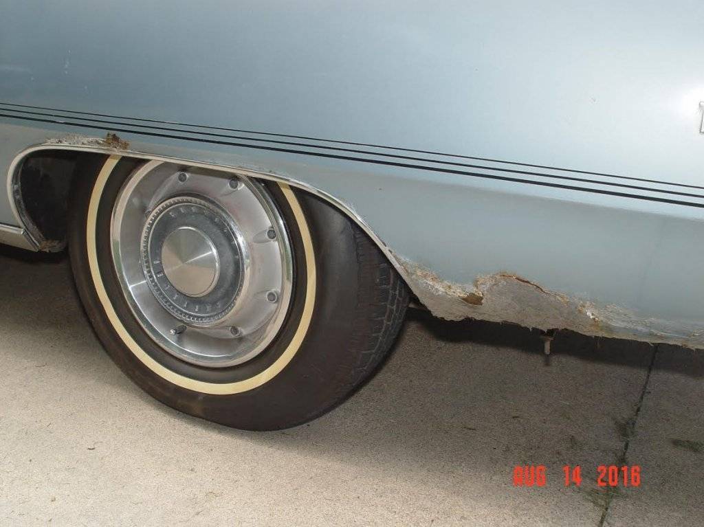 69 Blue 300 #22jpg.jpg