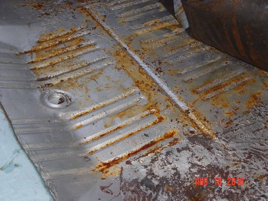 69 Blue 300 8jpg.jpg