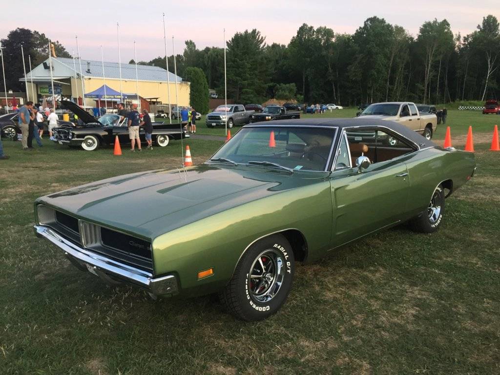 69 charger green.jpg