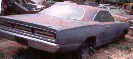 69 CORONET RT REAR RIGHT SIDE.jpg