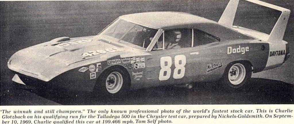 69  dodge charger daytona  chrysler engineering  charlie glotzbach.jpg