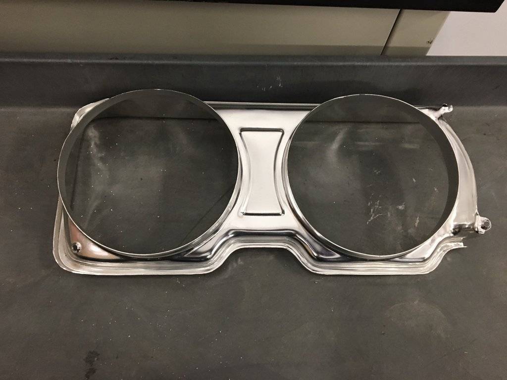 69 fury bezel back.JPG