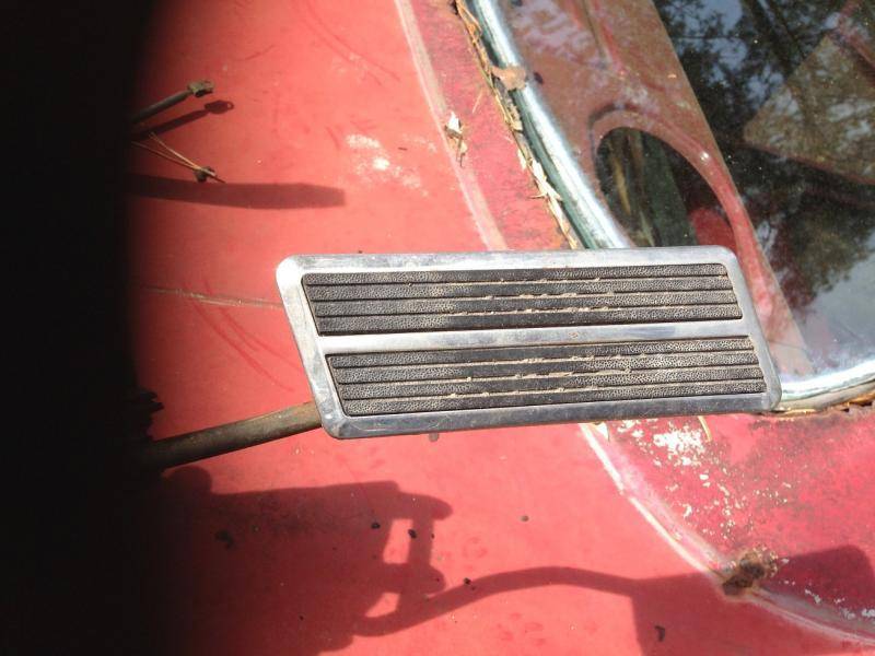 69 fury gas pedal.jpg