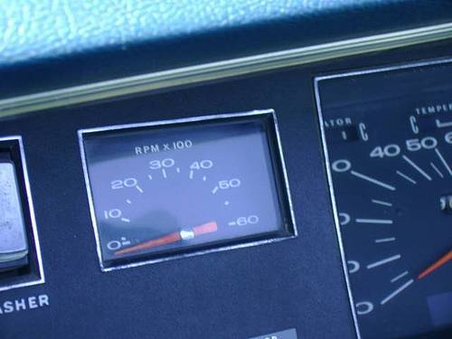 69 fury instrument panel with tachometer.jpg