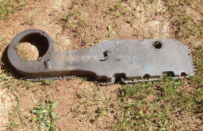 69 Fury parts 051.jpg