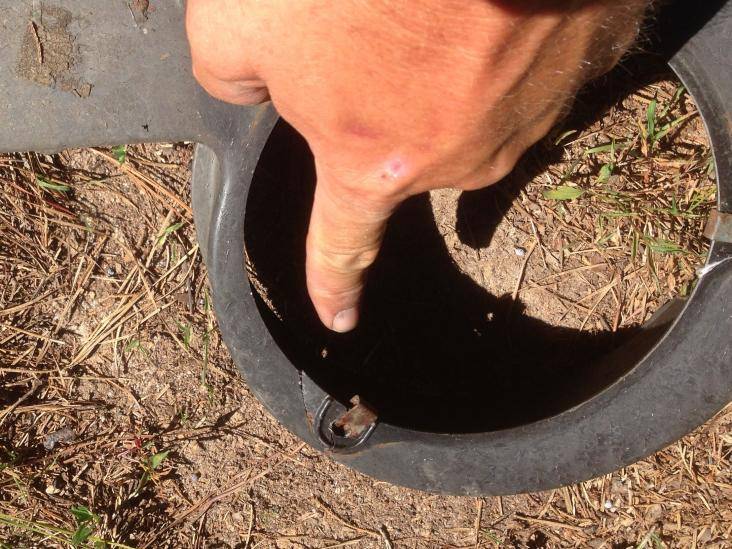 69 Fury parts 052.jpg