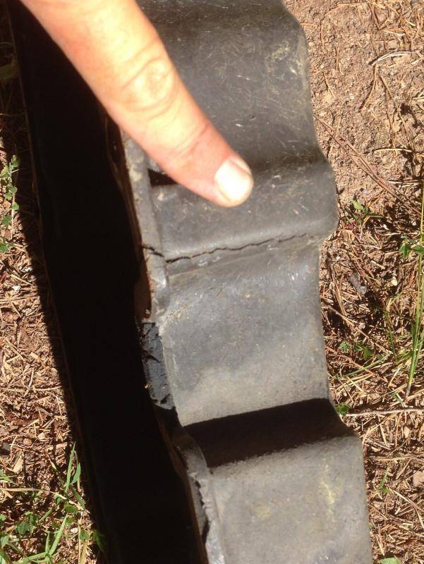 69 Fury parts 053.jpg