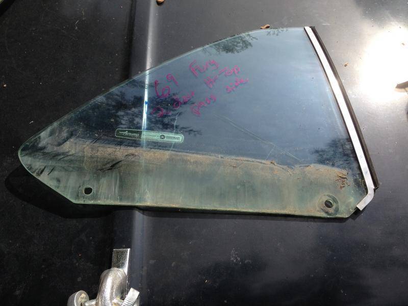 69 fury pass wind.jpg