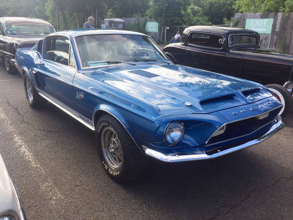 69 gt500kr.jpg