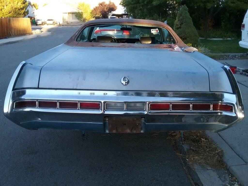 69 imperial 027.jpg