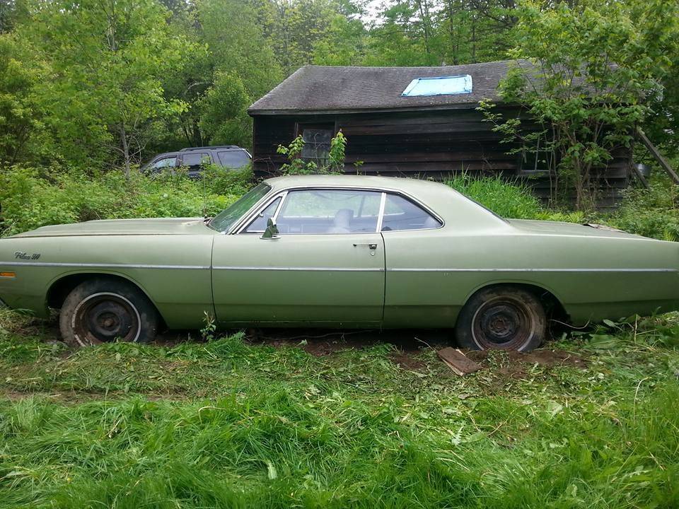 69 POLARA 500.jpg