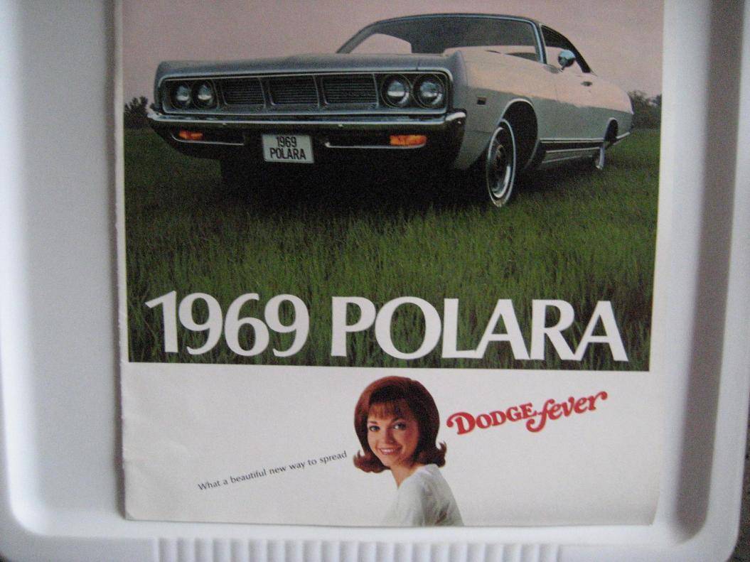 69 polara.jpg