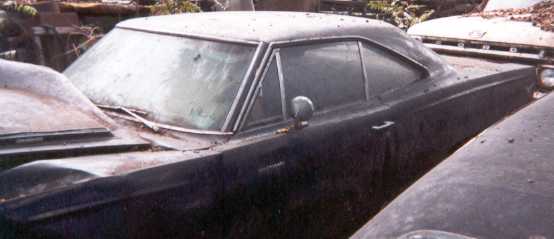 69 ROAD RUNNER HARD TOP DRIVER SIDE.jpg