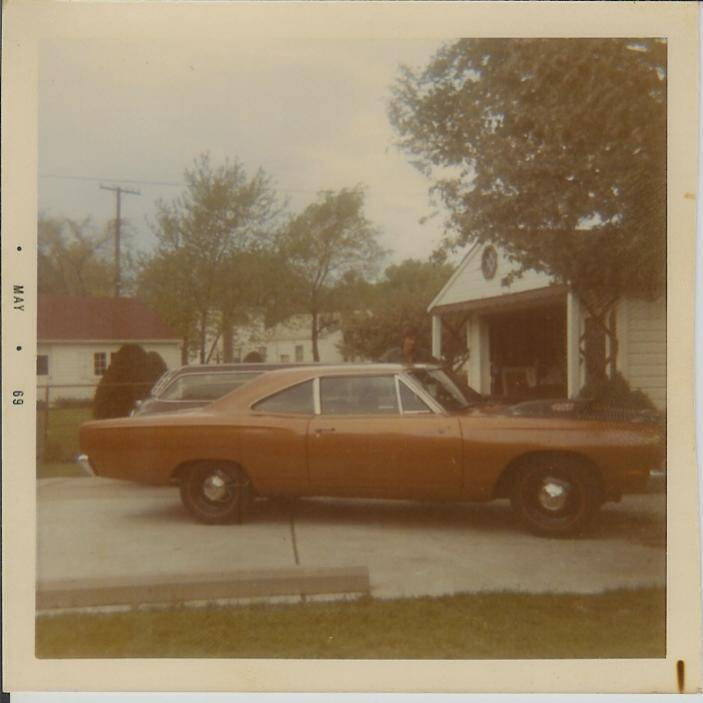 69 Road Runner new.jpg