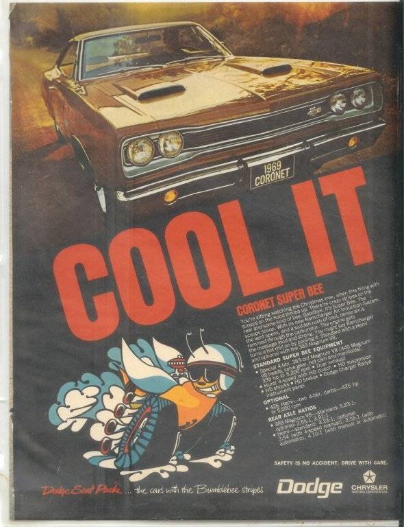 69 super bee ad (Large).jpg