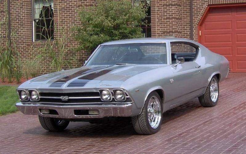 69Chevelle1.jpg