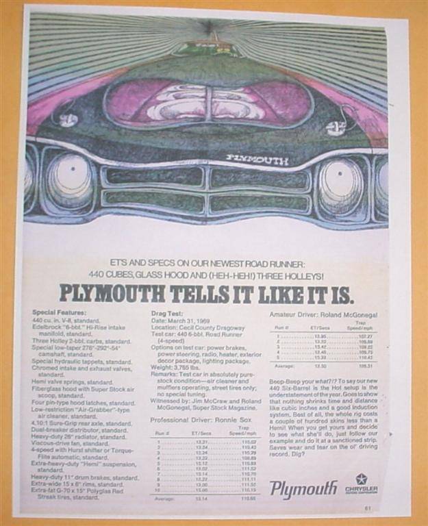 6bbl ad (Large).JPG