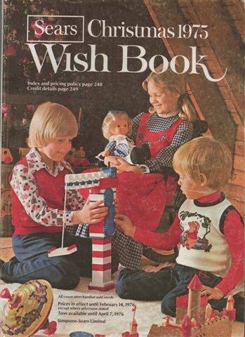 6be783b4aeb918d67ad06dfe446781b1--christmas-wishes-christmas-catalogs.jpg