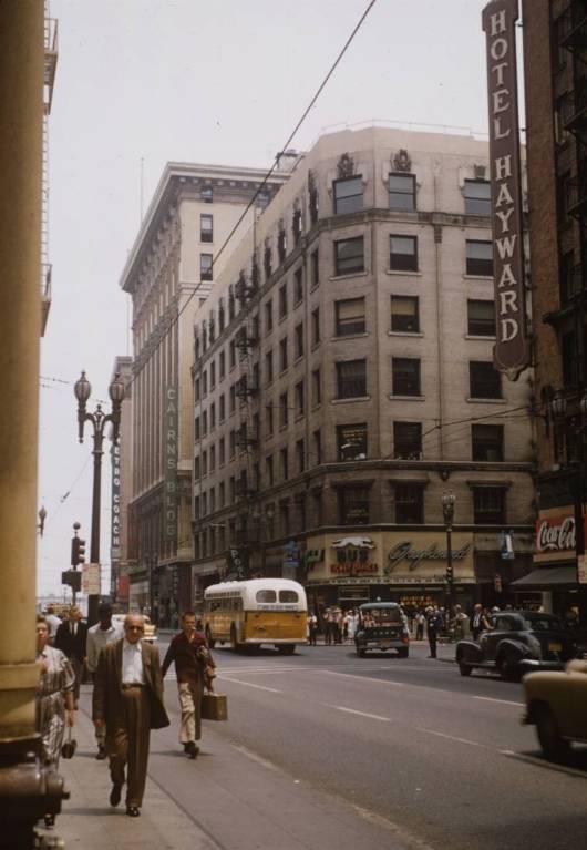 6th-spring-los-angeles-july-15-1957-jpg.jpg