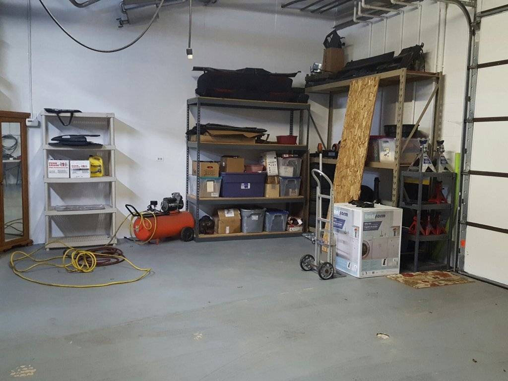 7 car parts storage area.jpeg