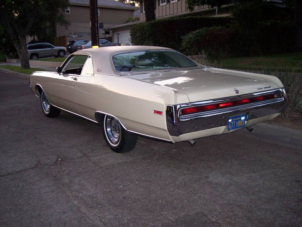 70 300 #2 (2) - Copy (1).jpg