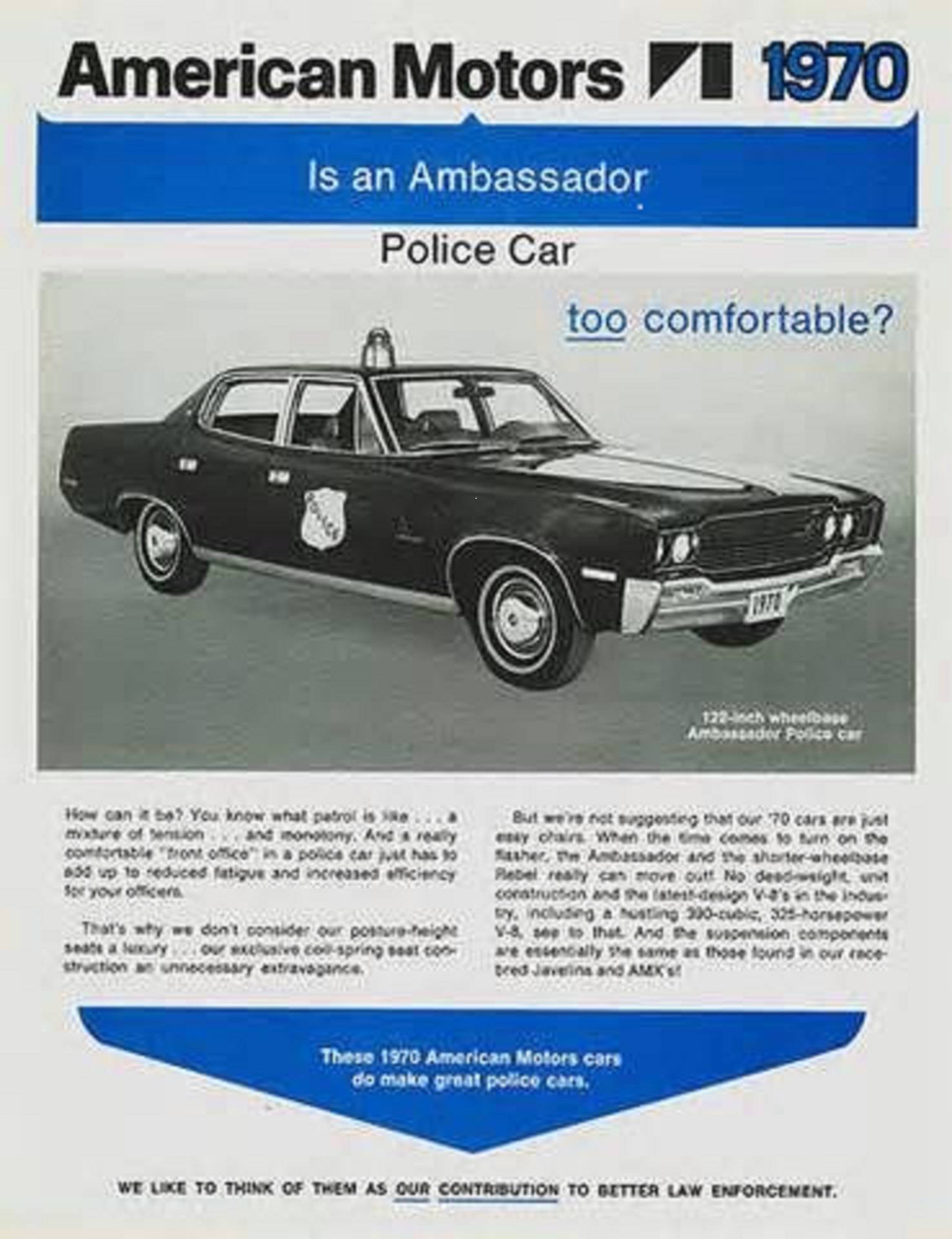 70  AMBASSADOR police.jpg