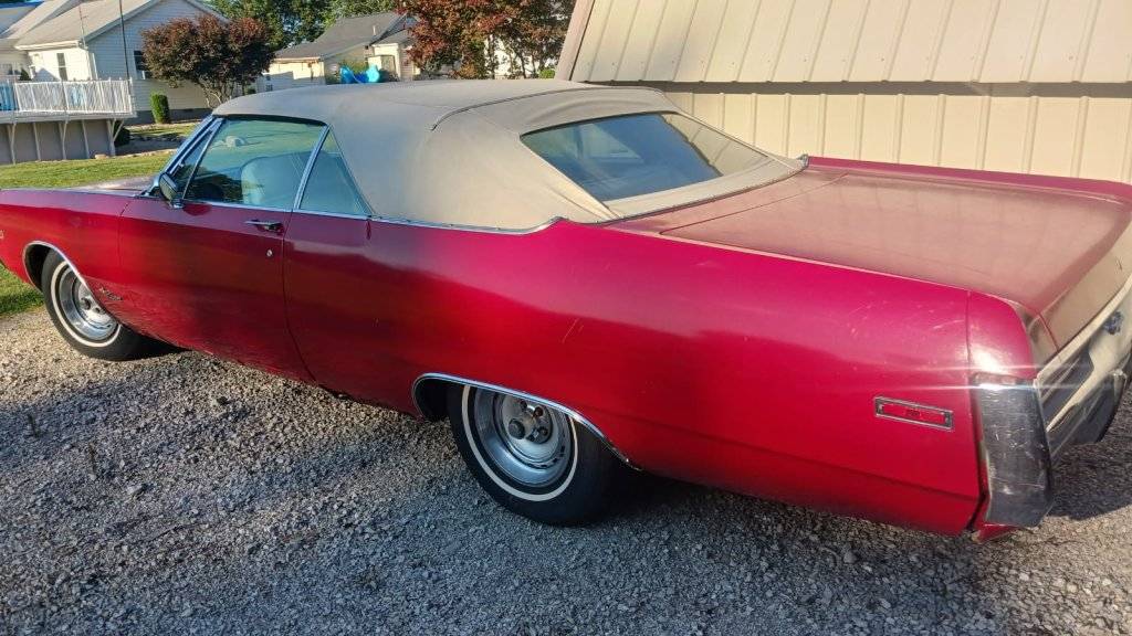 70 Chrysler LH Side.jpg