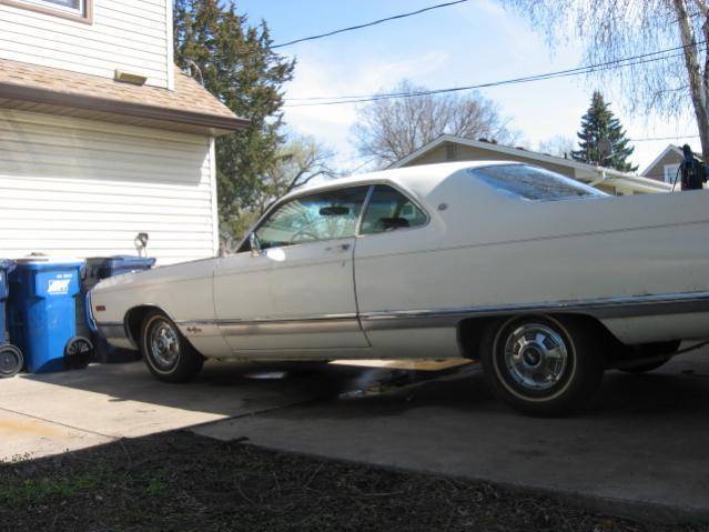 70 coupe0180.jpg