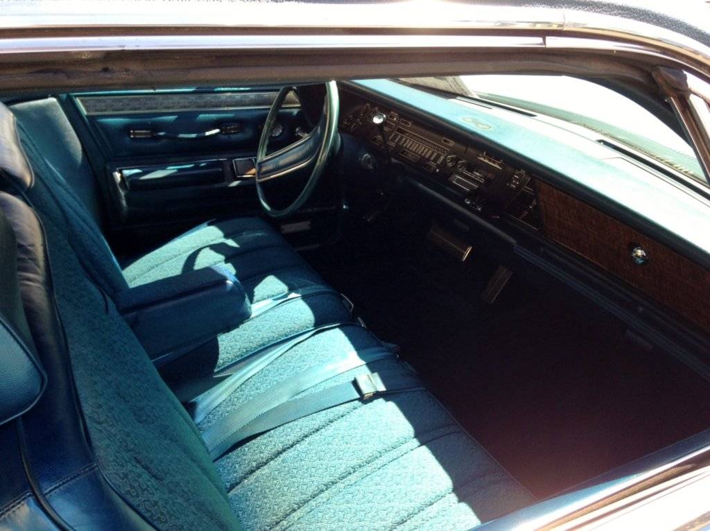 70 Imperial Interior from right window.JPG