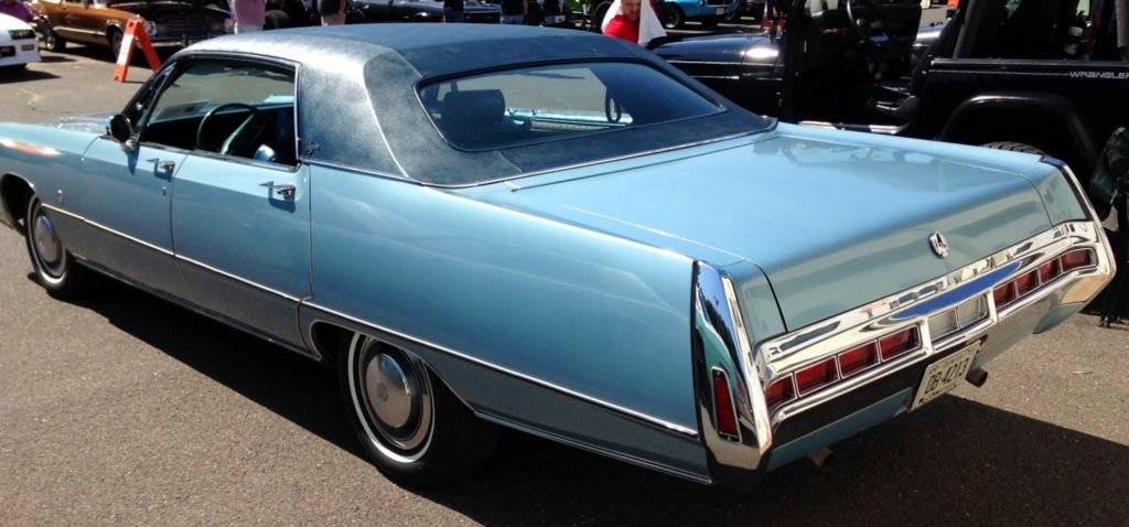 70 Imperial Left rear.JPG