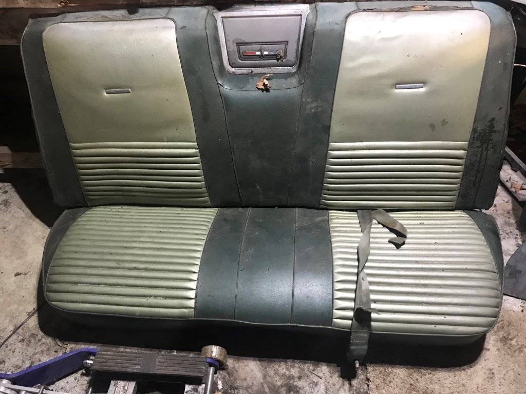 70 SF rear seat.jpg