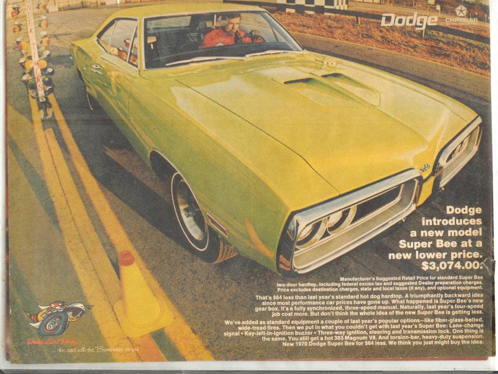 70 super bee ad.jpg