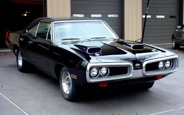 70 SuperBee (4).jpg